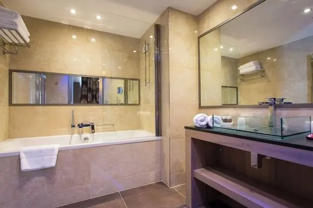 Banyo