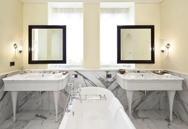 Executive Süit, 1 Yatak Odası, Şehir Manzaralı (King Bed)