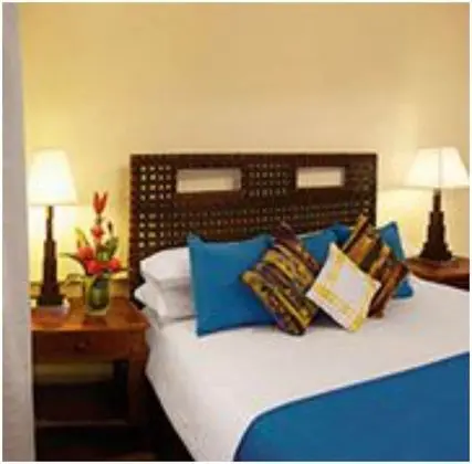 Deluxe Oda, Deniz Manzaralı