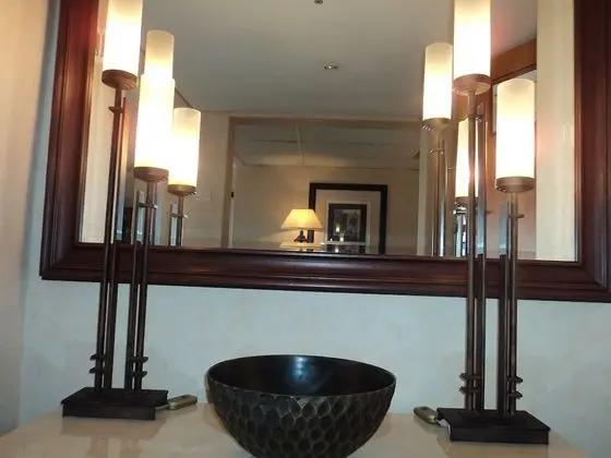 Deluxe Oda, 2 Tek Kişilik Yatak, Şehir Manzaralı
