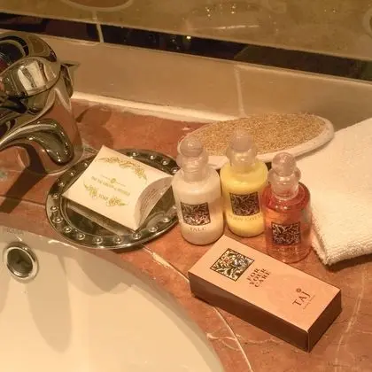 Executive Oda, 2 Tek Kişilik Yatak, Balkon, Şehir Manzaralı