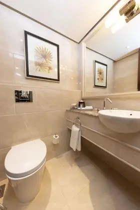 Banyo