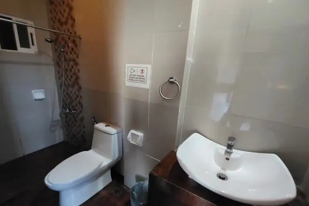 Banyo