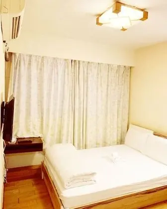 Comfort Üç Kişilik Oda, Birden Çok Yatak, Sigara İçilmez