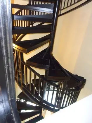 Süit, 1 Yatak Odası, Dağ Manzaralı (Duplex)