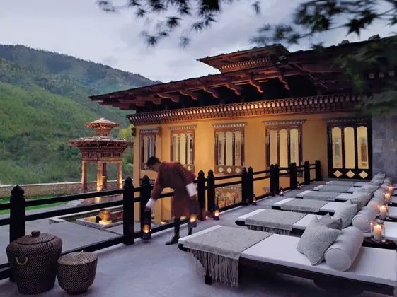 Süit, 1 Yatak Odası, Dağ Manzaralı (Duplex)
