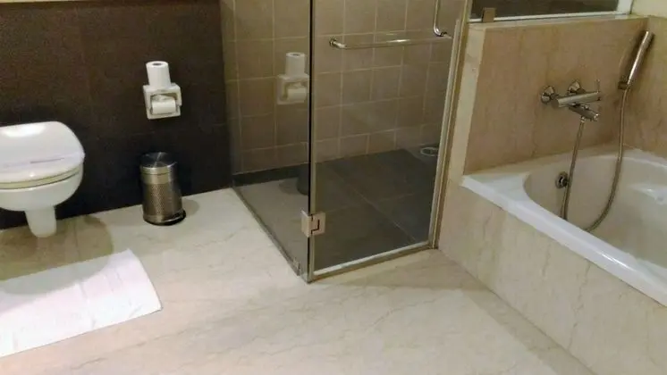 Süit
