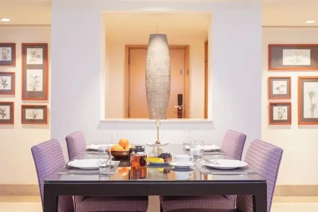 Apart Daire, 2 Yatak Odası, Deniz Manzaralı