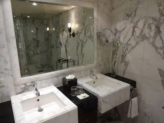 Luxury Oda, 1 En Büyük (King) Boy Yatak, Bahçe Manzaralı