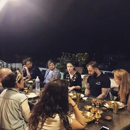 Superior Oda, 1 En Büyük (King) Boy Yatak, Teras, Dağ Manzaralı