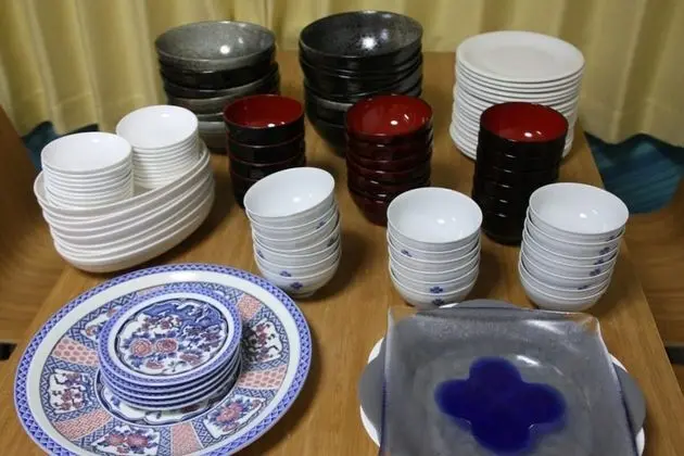 Ev, Sigara İçilmez (Private Vacation Home)