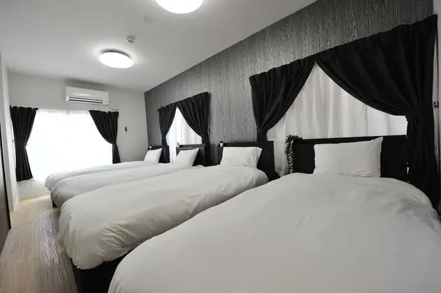 Ev, Sigara İçilmez (Private Vacation Home)