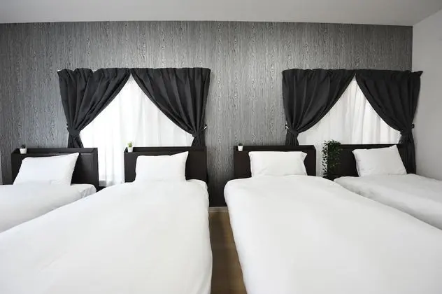 Ev, Sigara İçilmez (Private Vacation Home)