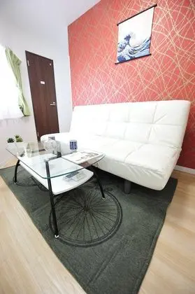 Ev, Sigara İçilmez (Private Vacation Home)