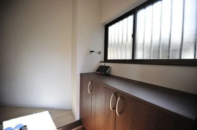 Ev, Sigara İçilmez (Private Vacation Home)
