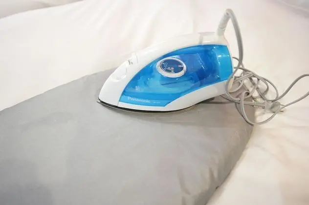 Ev, Sigara İçilmez (Private Vacation Home)