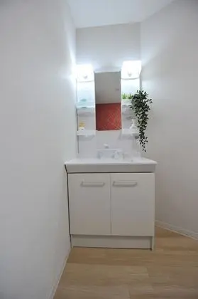 Ev, Sigara İçilmez (Private Vacation Home)