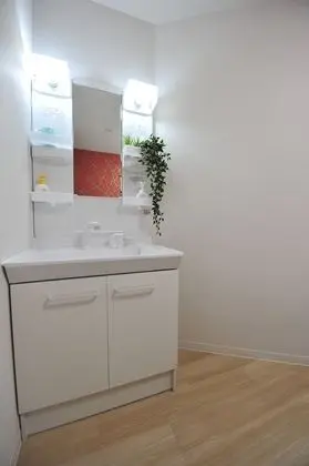 Ev, Sigara İçilmez (Private Vacation Home)