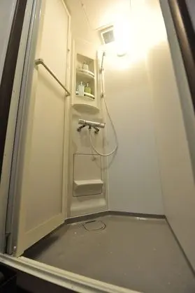 Ev, Sigara İçilmez (Private Vacation Home)