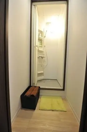 Ev, Sigara İçilmez (Private Vacation Home)