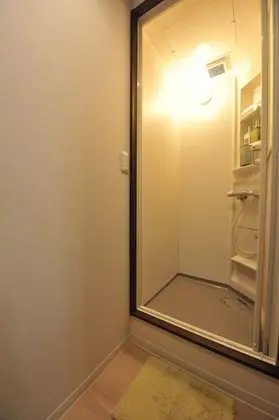 Ev, Sigara İçilmez (Private Vacation Home)