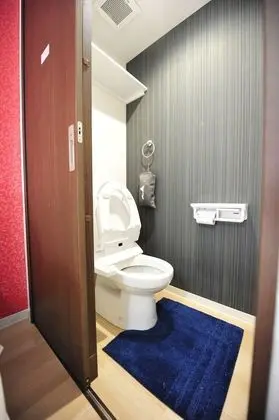 Ev, Sigara İçilmez (Private Vacation Home)