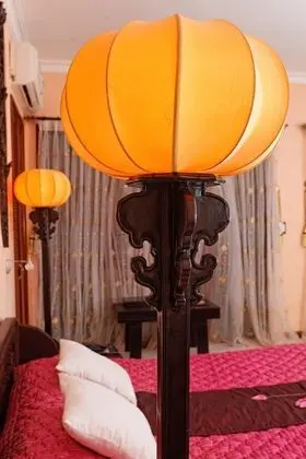 Luxury Villa, 1 Yatak Odası, Kişiye Özel Havuzlu, Deniz Manzaralı