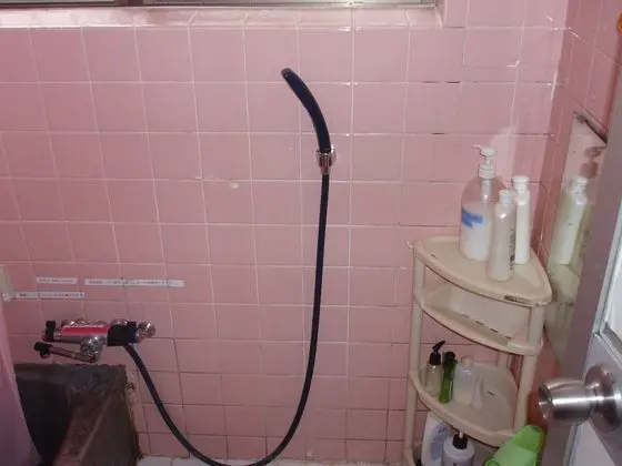 Ortak Ranzalı Oda, Sadece kadınlar için