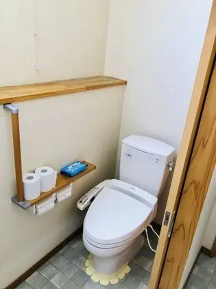 Traditional Oda (Japanese Style, For 4 People)