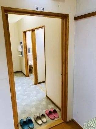 Traditional Oda (Japanese Style, For 5 People)