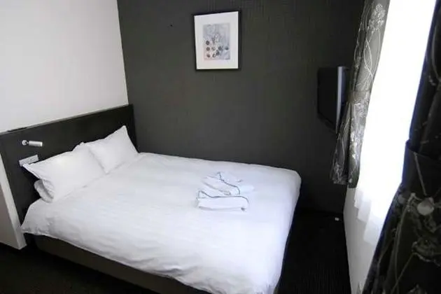 Tek Büyük Yataklı Oda, Sigara İçilmez, Ek Bina (Semi, No cleaning during the stay)