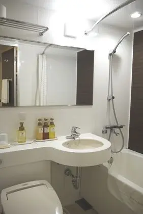 Standard Tek Büyük Yataklı Oda, Sigara İçilmez