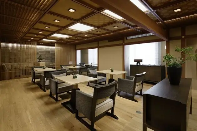 Traditional Oda (Japanese Standard Tatami 50.1sqm)