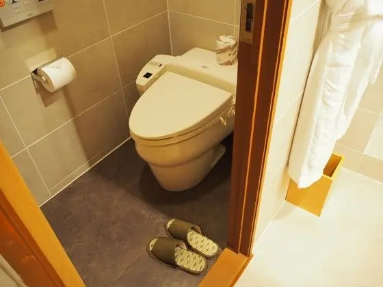 Traditional Oda (Japanese Suite Tatami 62sqm)