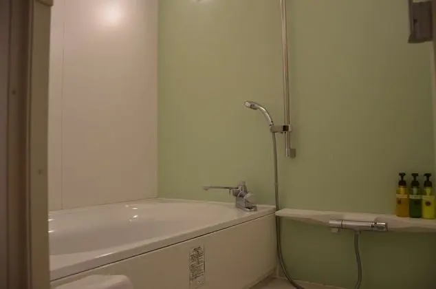 Deluxe Villa (202)