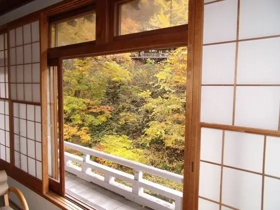 Traditional Oda (Japanese 13.2sqm, Restaurant Dinner)