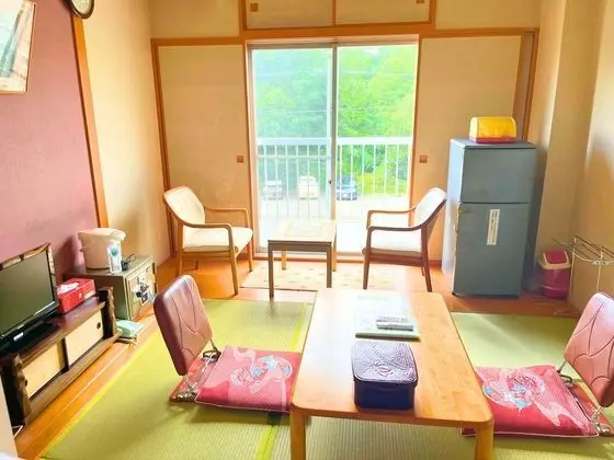 Oda