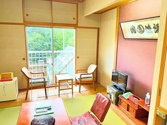Oda