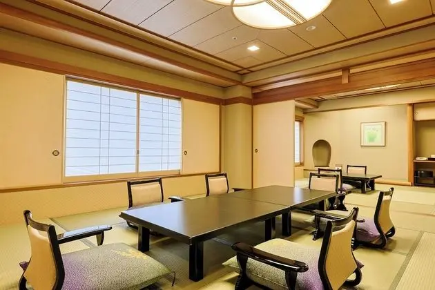 Oda
