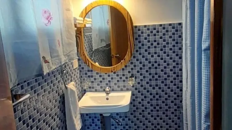 Superior Oda, 1 En Büyük (King) Boy Yatak (Cabana 1)