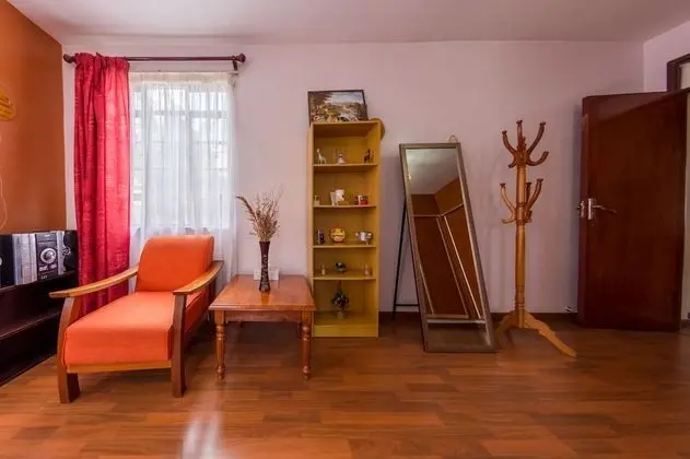 Deluxe Tek Büyük Yataklı Oda, 1 Büyük (Queen) Boy Yatak