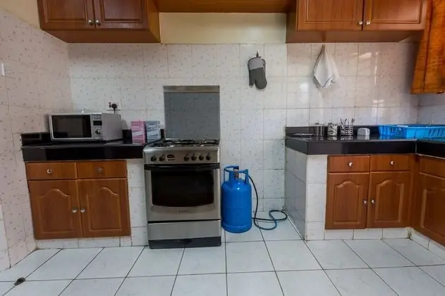 Standard İki Ayrı Yataklı Oda, 2 Tek Kişilik Yatak