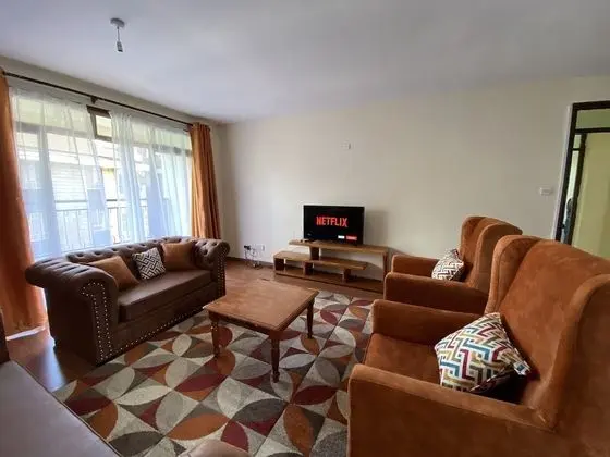 Deluxe Apart Daire, 3 Yatak Odası, Banyolu/Duşlu, Şehir Manzaralı