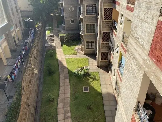 Deluxe Apart Daire, 3 Yatak Odası, Banyolu/Duşlu, Şehir Manzaralı