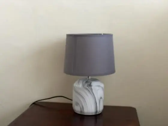 Deluxe Apart Daire, 3 Yatak Odası, Banyolu/Duşlu, Şehir Manzaralı
