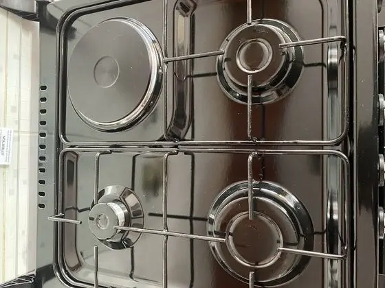 Deluxe Apart Daire, 3 Yatak Odası, Banyolu/Duşlu, Şehir Manzaralı