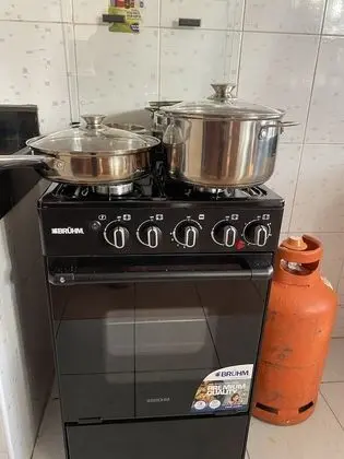 Deluxe Apart Daire, 3 Yatak Odası, Banyolu/Duşlu, Şehir Manzaralı