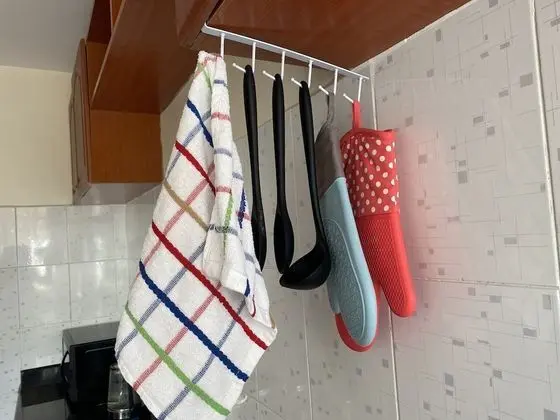 Deluxe Apart Daire, 3 Yatak Odası, Banyolu/Duşlu, Şehir Manzaralı