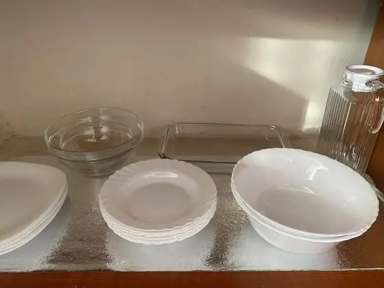 Deluxe Apart Daire, 3 Yatak Odası, Banyolu/Duşlu, Şehir Manzaralı