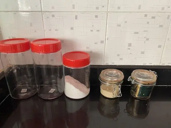 Deluxe Apart Daire, 3 Yatak Odası, Banyolu/Duşlu, Şehir Manzaralı